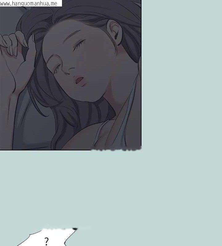 韩国漫画纵夏夜之梦(无码版)韩漫_纵夏夜之梦(无码版)-第79话-妳男友比较喜欢我耶?在线免费阅读-韩国漫画-第7张图片