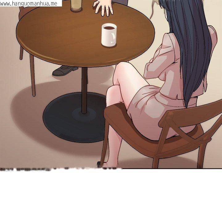 韩国漫画和美女上司玩游戏韩漫_和美女上司玩游戏-第55话在线免费阅读-韩国漫画-第72张图片