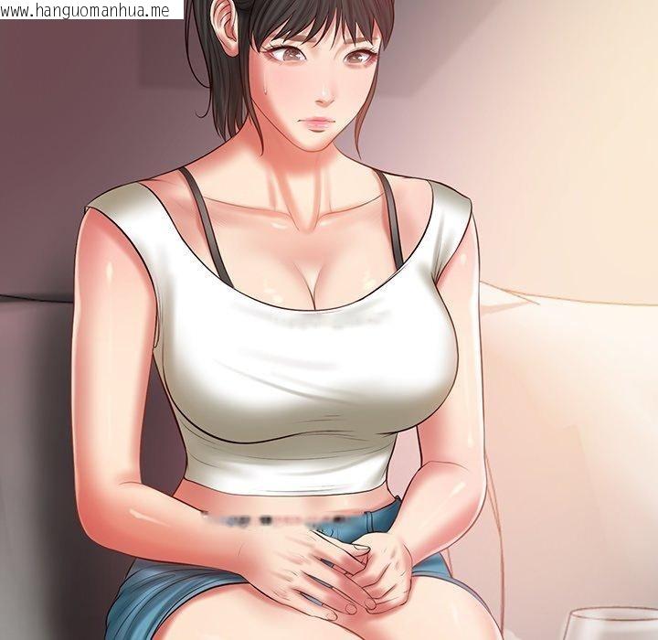 韩国漫画财阀家的女婿韩漫_财阀家的女婿-第34话在线免费阅读-韩国漫画-第149张图片