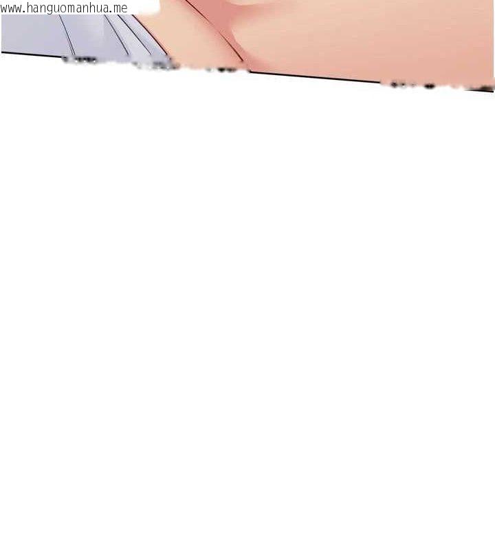 韩国漫画Set-up!排球少女韩漫_Set-up!排球少女-第52话-久违的绝妙快感在线免费阅读-韩国漫画-第12张图片