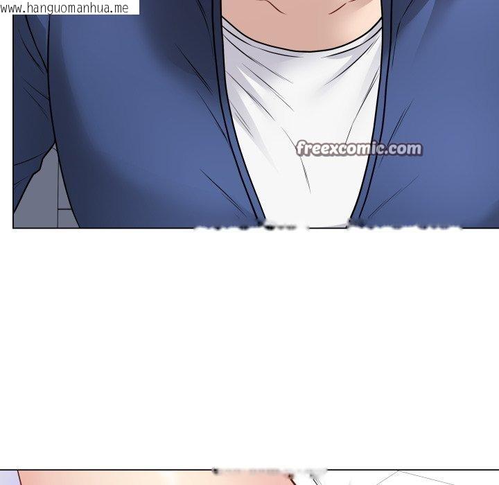 韩国漫画最后的冲刺韩漫_最后的冲刺-第14话在线免费阅读-韩国漫画-第126张图片