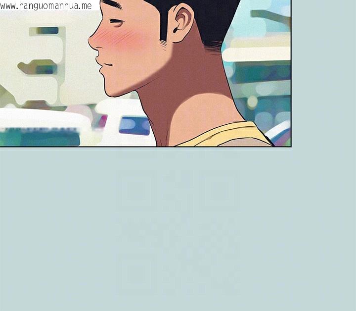 韩国漫画纵夏夜之梦(无码版)韩漫_纵夏夜之梦(无码版)-第74话-让人欲仙欲死的嘴上功夫在线免费阅读-韩国漫画-第72张图片