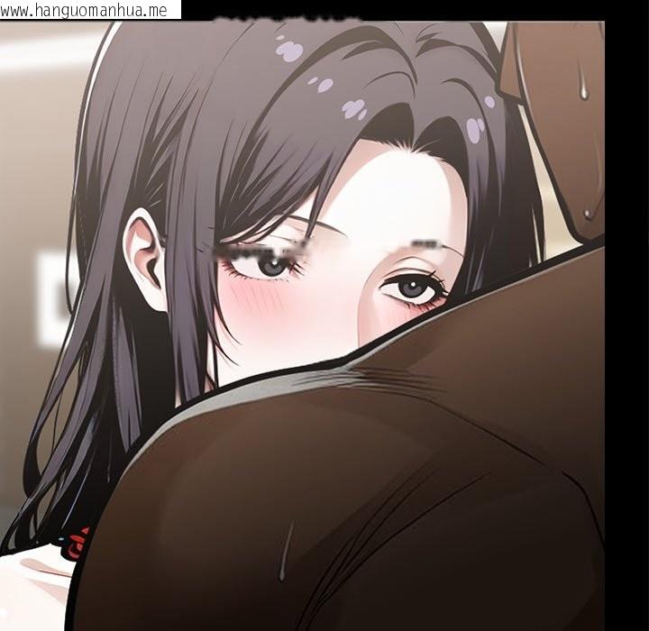 韩国漫画黑道X上班族/我身体里的那个家伙韩漫_黑道X上班族/我身体里的那个家伙-第4话在线免费阅读-韩国漫画-第204张图片