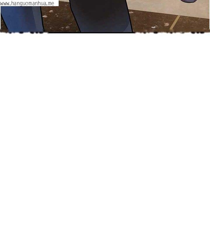 韩国漫画黑道千金韩漫_黑道千金-第35话-欣赏女老板的阿嘿颜在线免费阅读-韩国漫画-第37张图片