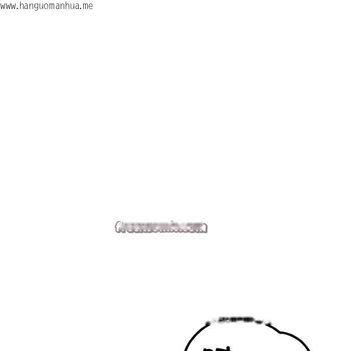 韩国漫画走不出的房间：第二季韩漫_走不出的房间：第二季-第40话在线免费阅读-韩国漫画-第42张图片