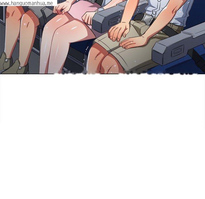 韩国漫画恶女勾勾缠/难缠小恶女韩漫_恶女勾勾缠/难缠小恶女-第255话在线免费阅读-韩国漫画-第163张图片