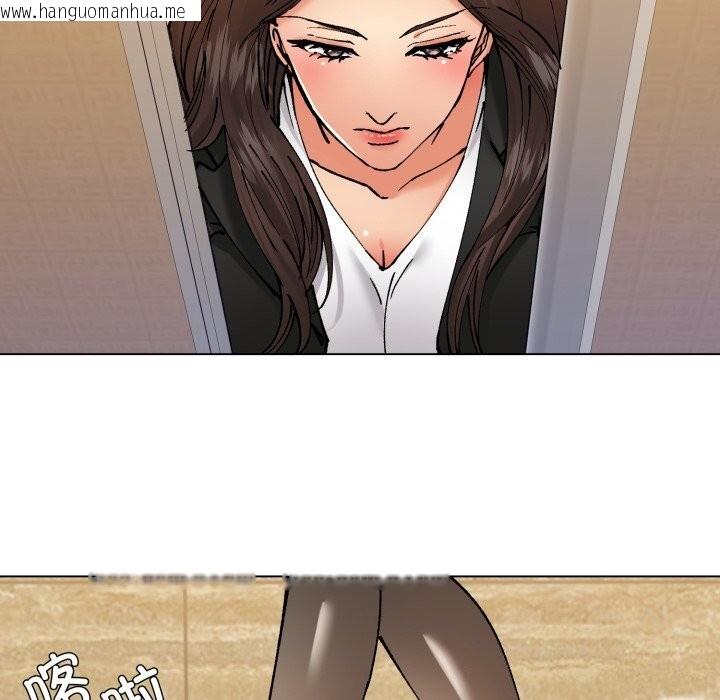 韩国漫画坏女人/了不起的她韩漫_坏女人/了不起的她-第71话在线免费阅读-韩国漫画-第76张图片