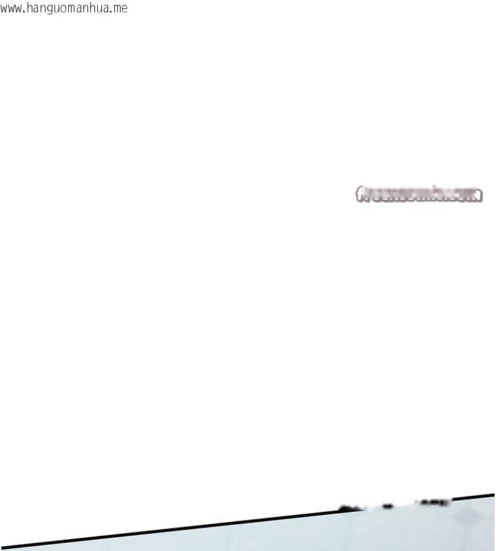 韩国漫画报告女班长:一根突起韩漫_报告女班长:一根突起-第1话-女军部队唯一的男兵在线免费阅读-韩国漫画-第224张图片