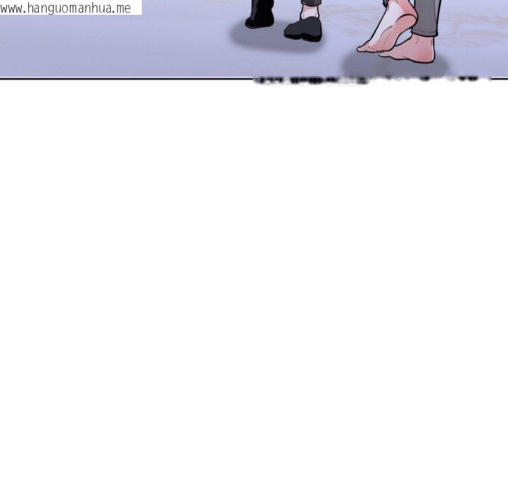 韩国漫画走不出的房间：第二季韩漫_走不出的房间：第二季-第40话在线免费阅读-韩国漫画-第148张图片