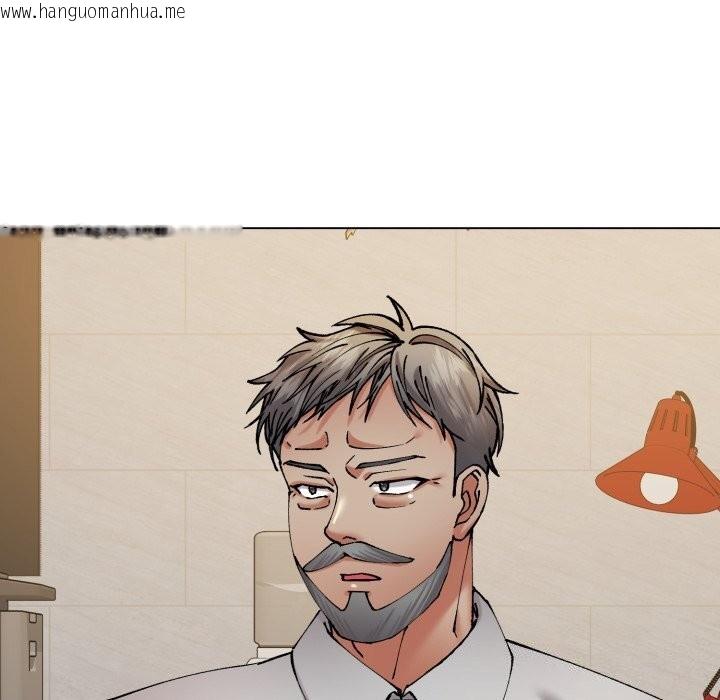 韩国漫画坏女人/了不起的她韩漫_坏女人/了不起的她-第70话在线免费阅读-韩国漫画-第96张图片