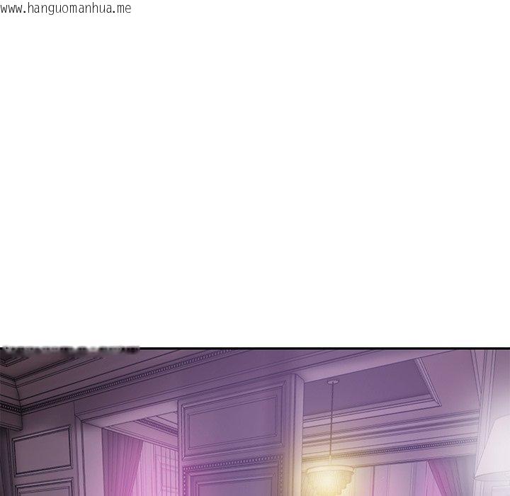 韩国漫画财阀家的女婿韩漫_财阀家的女婿-第31话在线免费阅读-韩国漫画-第88张图片