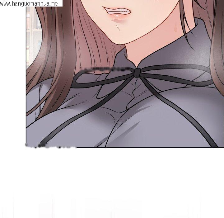 韩国漫画最后的冲刺韩漫_最后的冲刺-第14话在线免费阅读-韩国漫画-第26张图片