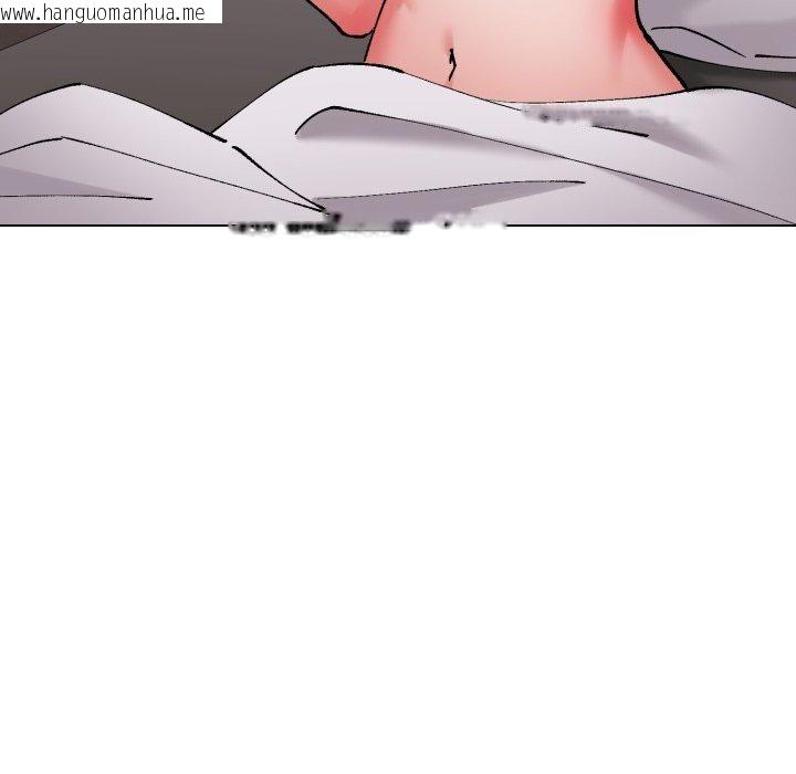 韩国漫画坏女人/了不起的她韩漫_坏女人/了不起的她-第69话在线免费阅读-韩国漫画-第19张图片