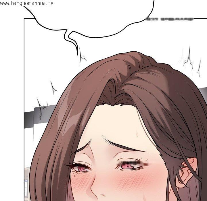 韩国漫画最后的冲刺韩漫_最后的冲刺-第14话在线免费阅读-韩国漫画-第25张图片