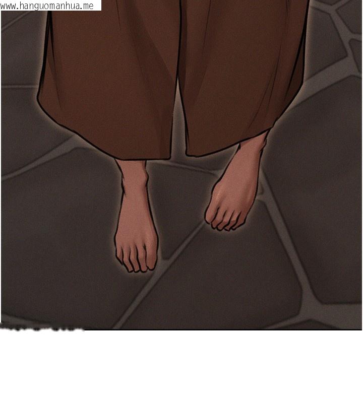 韩国漫画人妻猎人韩漫_人妻猎人-第83话-用裸体招牌宣扬屌威在线免费阅读-韩国漫画-第168张图片