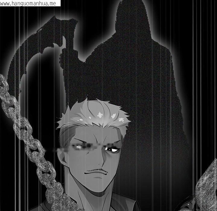 韩国漫画黑道X上班族/我身体里的那个家伙韩漫_黑道X上班族/我身体里的那个家伙-第5话在线免费阅读-韩国漫画-第24张图片