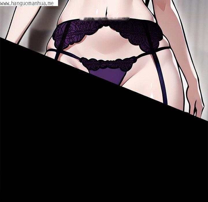 韩国漫画黑道X上班族/我身体里的那个家伙韩漫_黑道X上班族/我身体里的那个家伙-第8话在线免费阅读-韩国漫画-第183张图片