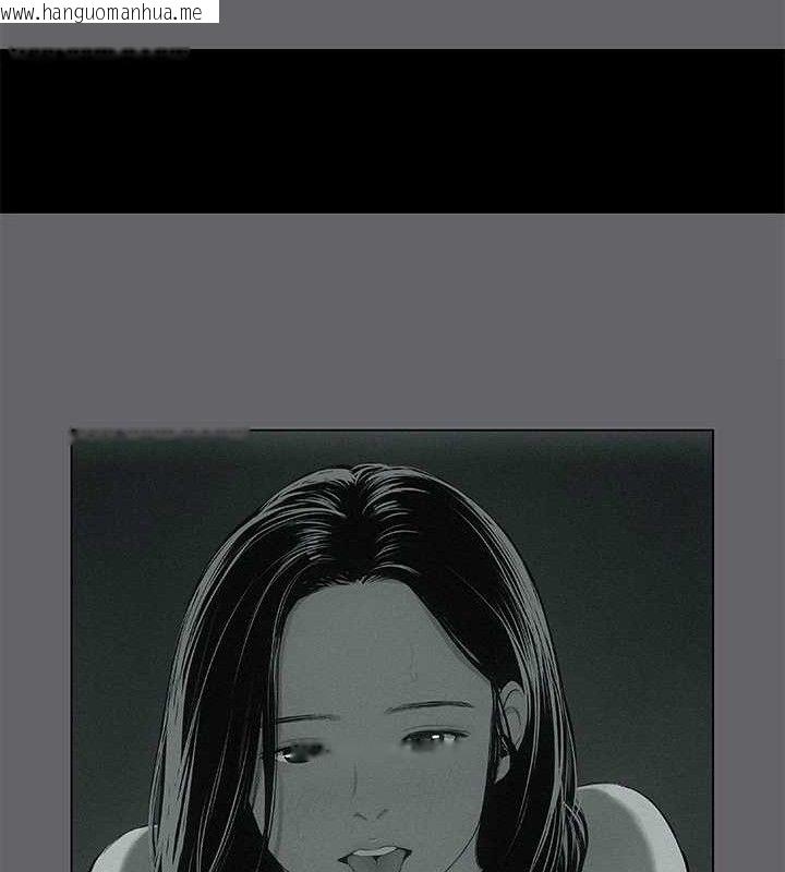 韩国漫画纵夏夜之梦(无码版)韩漫_纵夏夜之梦(无码版)-第79话-妳男友比较喜欢我耶?在线免费阅读-韩国漫画-第41张图片