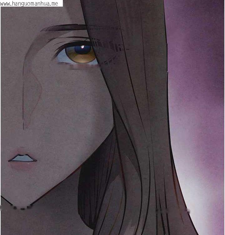 韩国漫画欲海交锋韩漫_欲海交锋-第一季-最终话-山雨欲来风满楼在线免费阅读-韩国漫画-第195张图片