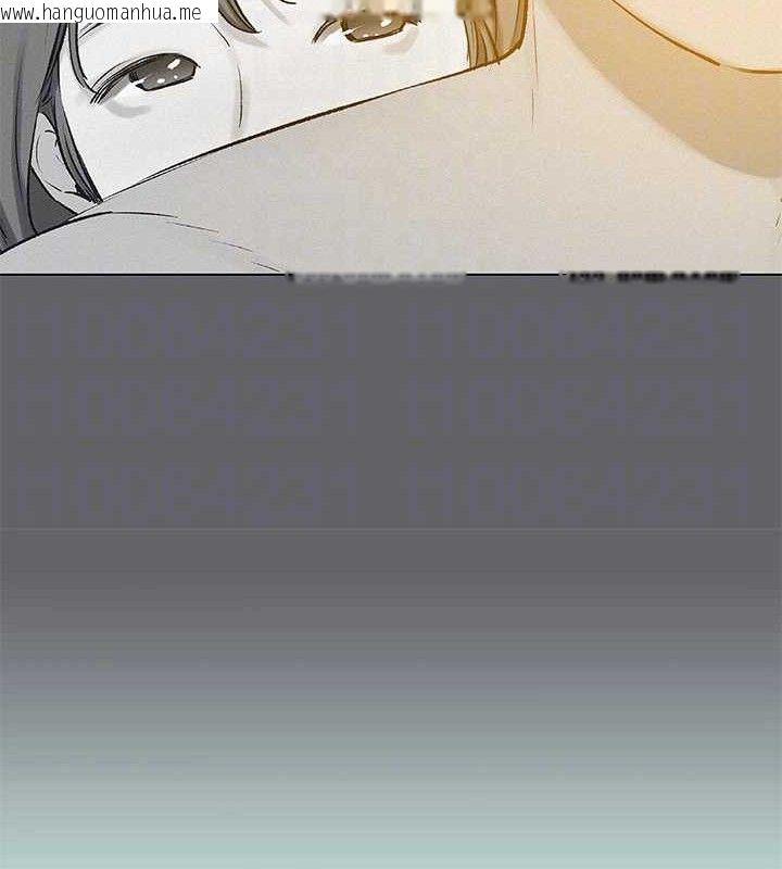 韩国漫画纵夏夜之梦(无码版)韩漫_纵夏夜之梦(无码版)-第79话-妳男友比较喜欢我耶?在线免费阅读-韩国漫画-第93张图片