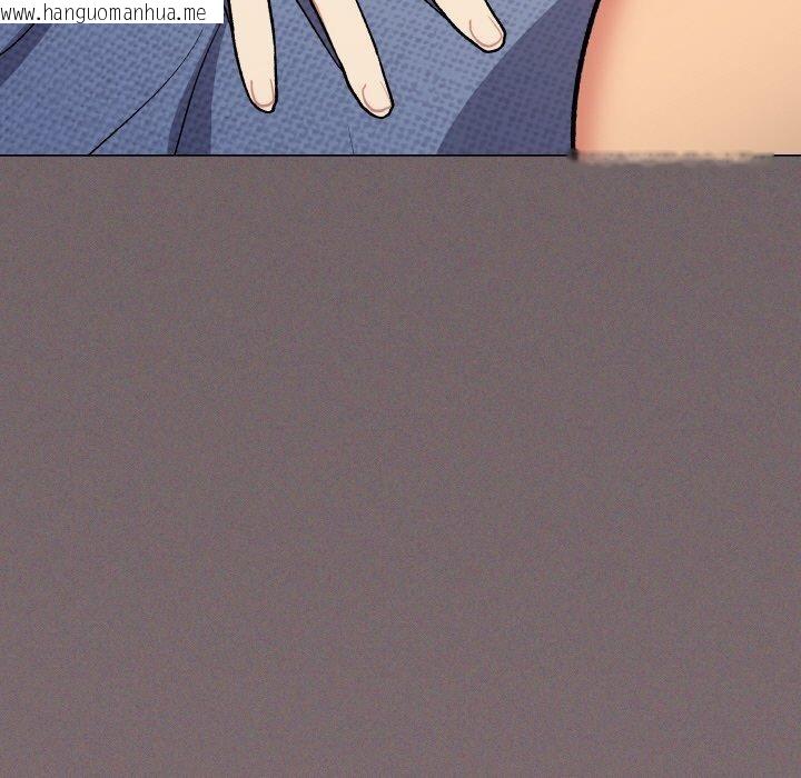 韩国漫画缺德邻居难相处韩漫_缺德邻居难相处-第38话在线免费阅读-韩国漫画-第47张图片