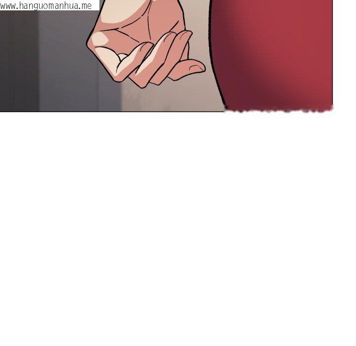 韩国漫画缺德邻居难相处韩漫_缺德邻居难相处-第34话在线免费阅读-韩国漫画-第93张图片