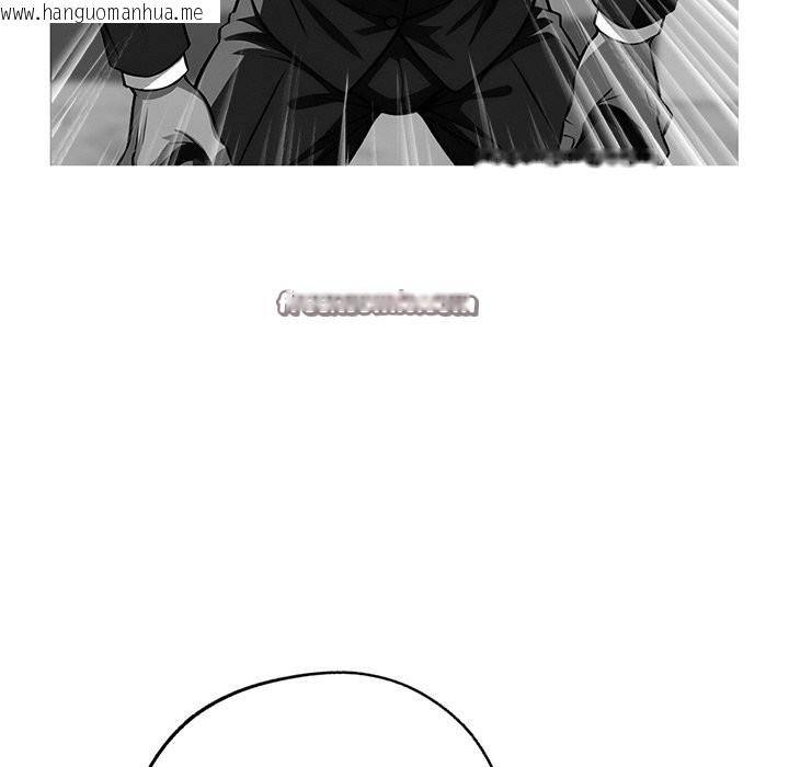 韩国漫画黑道X上班族/我身体里的那个家伙韩漫_黑道X上班族/我身体里的那个家伙-第10话在线免费阅读-韩国漫画-第98张图片
