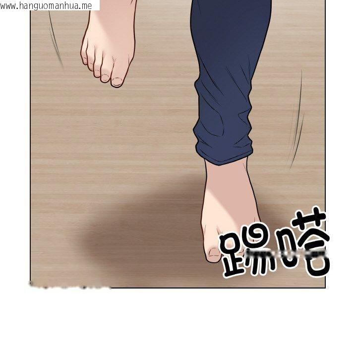 韩国漫画最后的冲刺韩漫_最后的冲刺-第13话在线免费阅读-韩国漫画-第30张图片