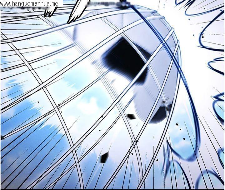 韩国漫画足球型男脱单指南韩漫_足球型男脱单指南-第11话-靠团魂逆转比赛在线免费阅读-韩国漫画-第187张图片