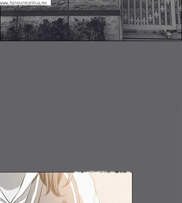 韩国漫画纵夏夜之梦(无码版)韩漫_纵夏夜之梦(无码版)-第79话-妳男友比较喜欢我耶?在线免费阅读-韩国漫画-第19张图片