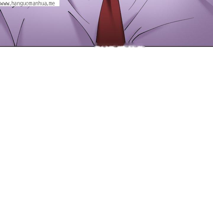 韩国漫画坏女人/了不起的她韩漫_坏女人/了不起的她-第69话在线免费阅读-韩国漫画-第138张图片
