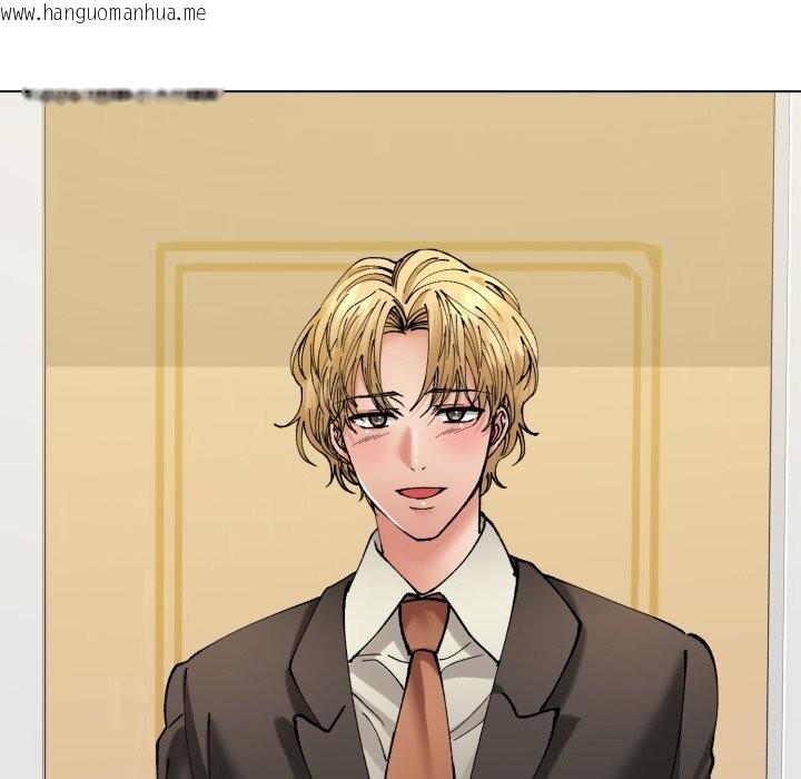 韩国漫画坏女人/了不起的她韩漫_坏女人/了不起的她-第70话在线免费阅读-韩国漫画-第91张图片
