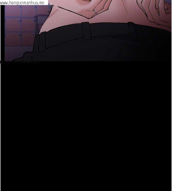 韩国漫画痴汉成瘾韩漫_痴汉成瘾-第132话-想赎回人质吗?在线免费阅读-韩国漫画-第173张图片
