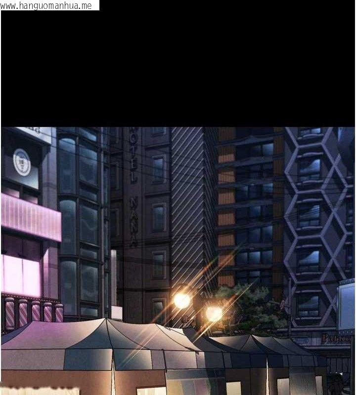 韩国漫画堕落物语2韩漫_堕落物语2-第14话-性感女业务员的销售技巧在线免费阅读-韩国漫画-第69张图片