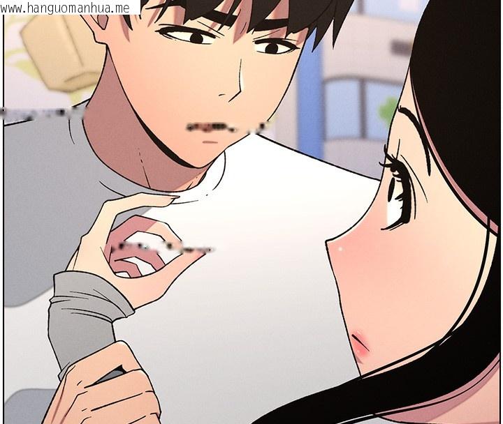 韩国漫画兄妹的秘密授课韩漫_兄妹的秘密授课-第62话-母女淫水柱大车拚在线免费阅读-韩国漫画-第25张图片