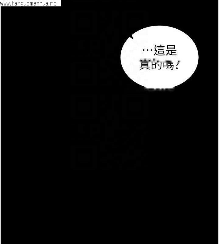 韩国漫画太妹攻略指南韩漫_太妹攻略指南-第24话-言教不如身教在线免费阅读-韩国漫画-第19张图片