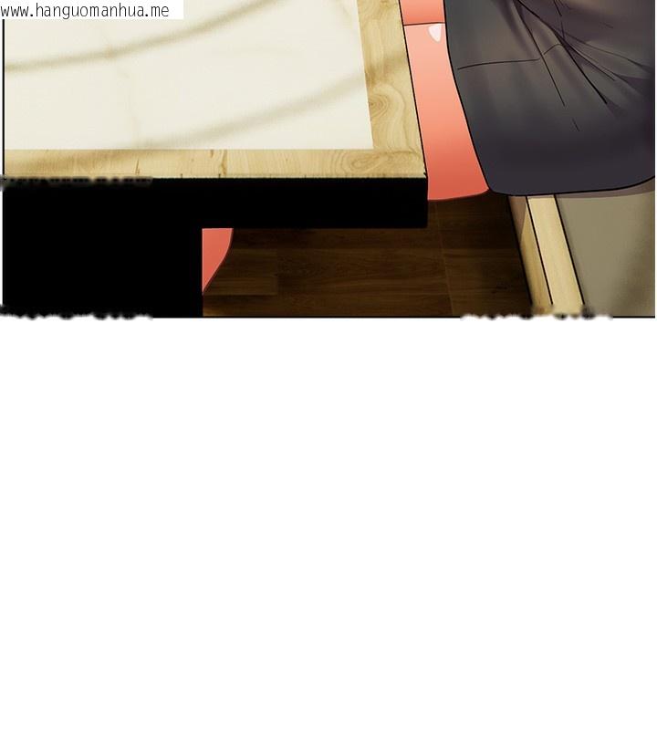 韩国漫画老师的亲密指导韩漫_老师的亲密指导-第50话-苦命男女找私密处宣泄在线免费阅读-韩国漫画-第29张图片