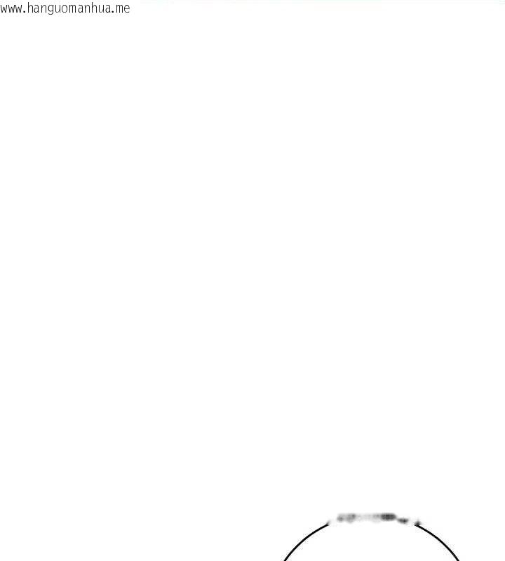 韩国漫画花容湿色:取花点韩漫_花容湿色:取花点-第55话-看我教训妳这小妖精在线免费阅读-韩国漫画-第14张图片