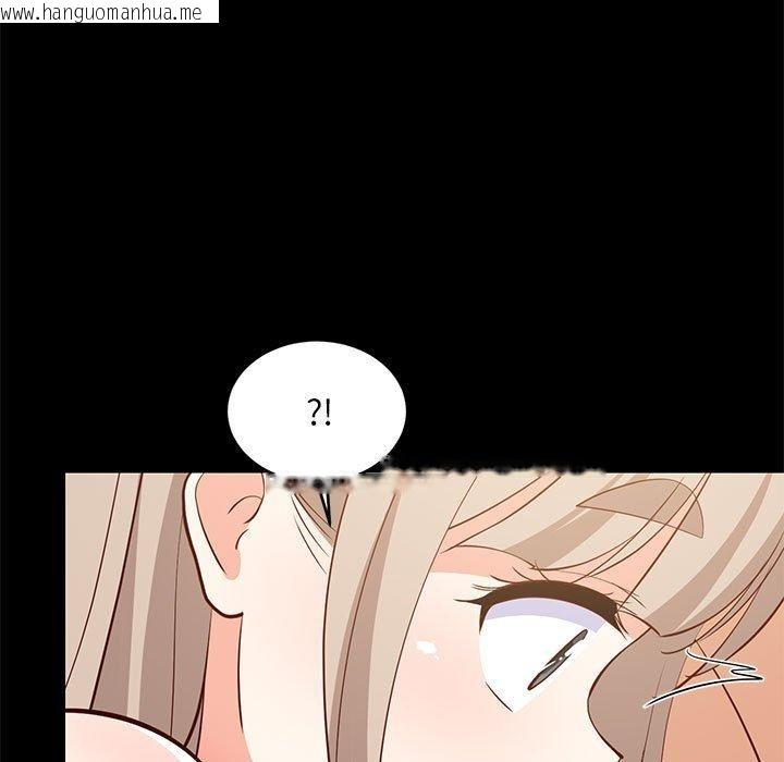 韩国漫画难缠姐妹偏要和我同居韩漫_难缠姐妹偏要和我同居-第49话在线免费阅读-韩国漫画-第11张图片