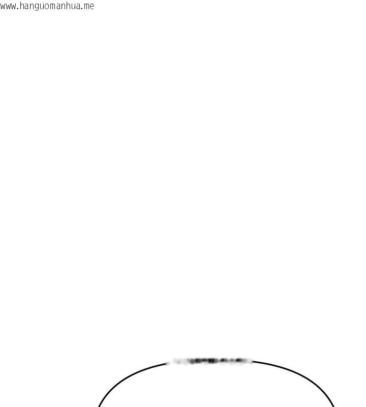 韩国漫画报告女班长:一根突起韩漫_报告女班长:一根突起-第1话-女军部队唯一的男兵在线免费阅读-韩国漫画-第3张图片