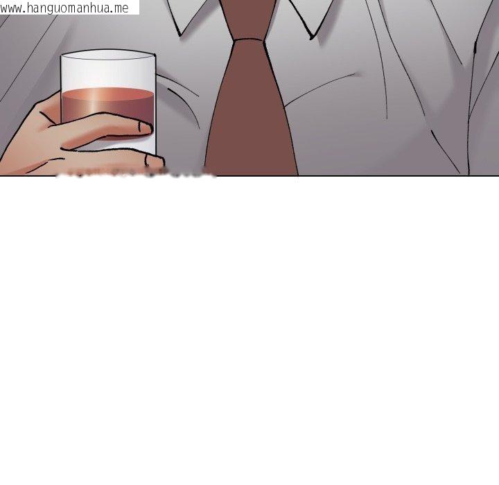 韩国漫画坏女人/了不起的她韩漫_坏女人/了不起的她-第69话在线免费阅读-韩国漫画-第113张图片