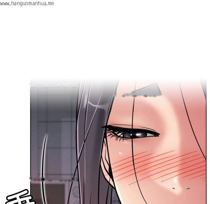 韩国漫画屋檐下的光/当我们住在一起韩漫_屋檐下的光/当我们住在一起-第78话在线免费阅读-韩国漫画-第54张图片