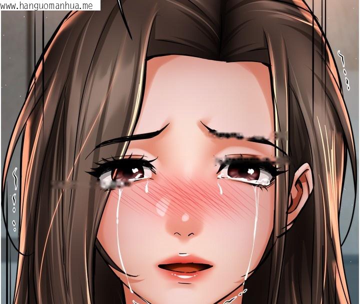 韩国漫画痒乐多阿姨韩漫_痒乐多阿姨-第66话-我们…到此为止吧在线免费阅读-韩国漫画-第136张图片