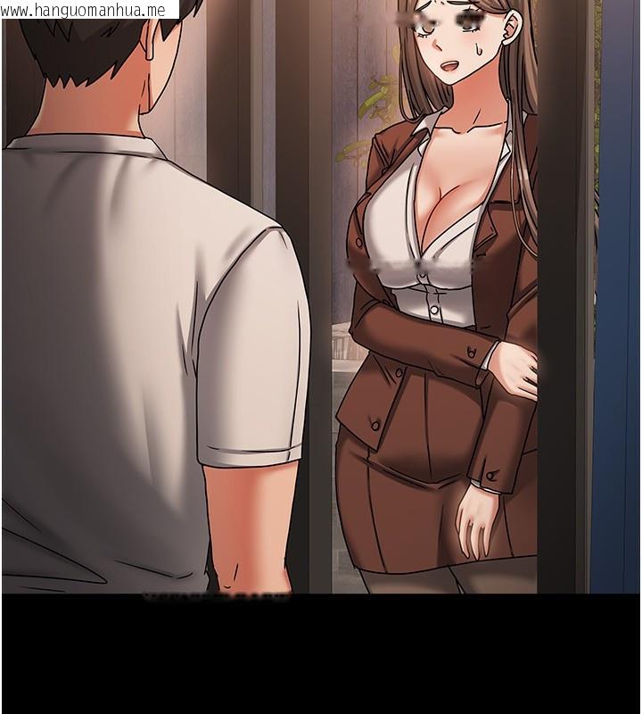 韩国漫画我家的女房客韩漫_我家的女房客-第7话-想像被抽插的画面在线免费阅读-韩国漫画-第46张图片