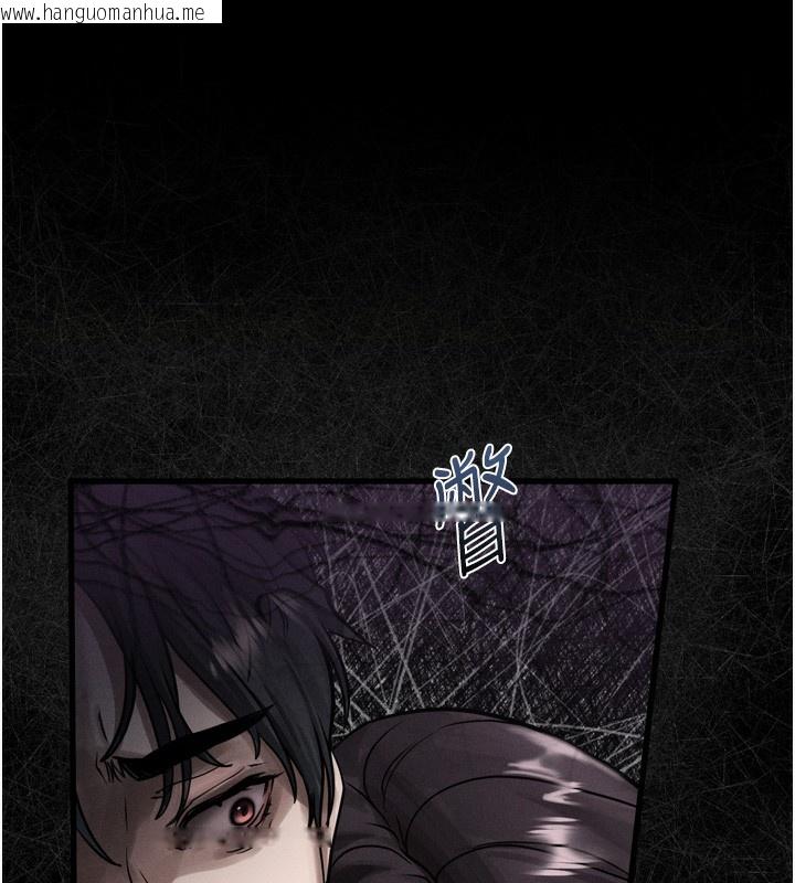 韩国漫画堕落物语2韩漫_堕落物语2-第13话-NTR的悲惨结局在线免费阅读-韩国漫画-第72张图片