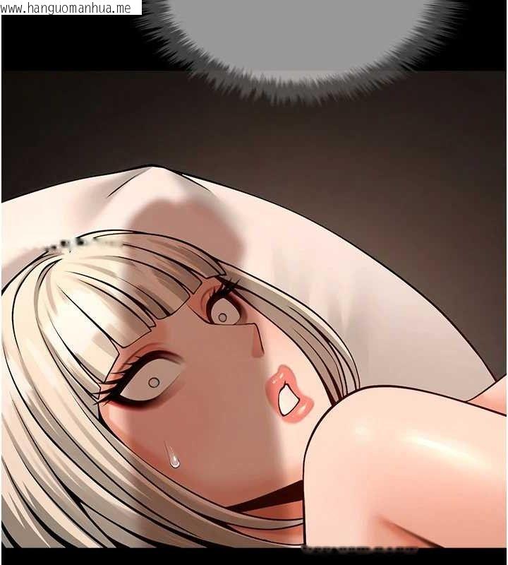韩国漫画炸裂吧!巨棒韩漫_炸裂吧!巨棒-第83话-好久没干金发妹了!在线免费阅读-韩国漫画-第12张图片