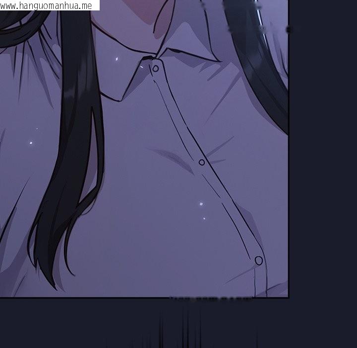 韩国漫画摸鱼生存指南韩漫_摸鱼生存指南-第1话在线免费阅读-韩国漫画-第344张图片