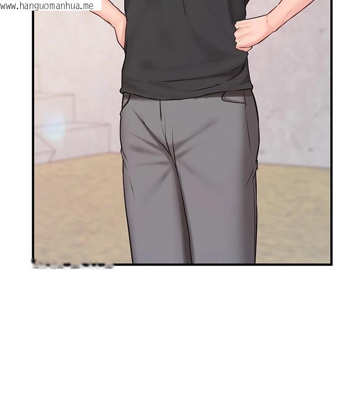 韩国漫画报告女班长:一根突起韩漫_报告女班长:一根突起-第1话-女军部队唯一的男兵在线免费阅读-韩国漫画-第198张图片
