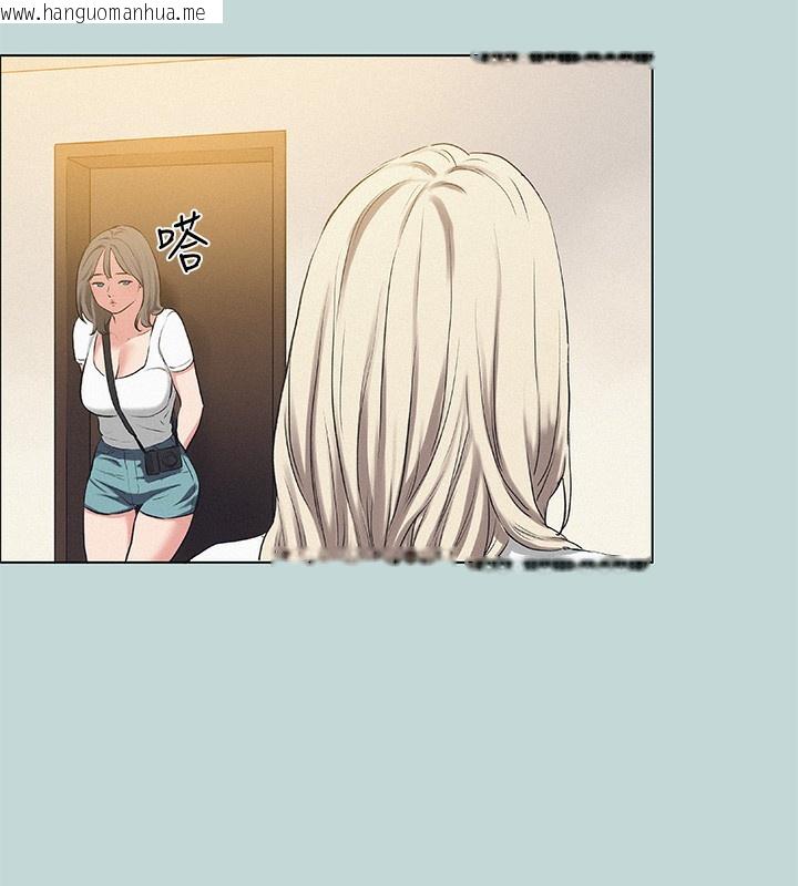 韩国漫画纵夏夜之梦(无码版)韩漫_纵夏夜之梦(无码版)-第74话-让人欲仙欲死的嘴上功夫在线免费阅读-韩国漫画-第50张图片