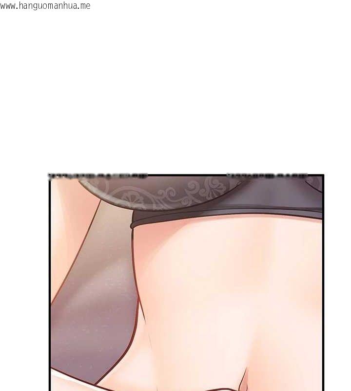 韩国漫画报告女班长:一根突起韩漫_报告女班长:一根突起-第3话-毫无防备的砲队长在线免费阅读-韩国漫画-第163张图片